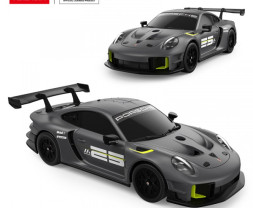 1:24 Porsche 911 GT2 RS Clubsport