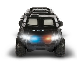 1:16 RC autíčko Revell S.W.A.T. Tactical Truck