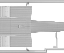 1:48 Junkers F.13 Early Production