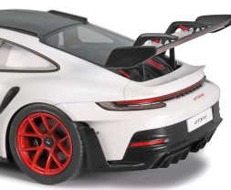 1:24 Porsche 911 GT3 RS (992)