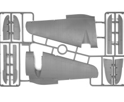 1:48 Airfield of the Luftwaffe Bomber Group