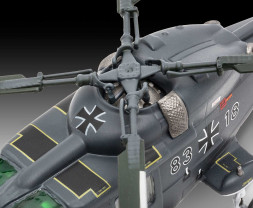 1:72 Westland Lynx Mk.88