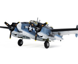 1:72 Lockheed PV-1 „Patrol Bomber“