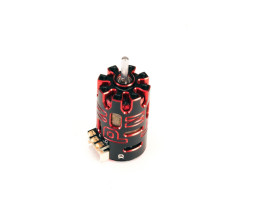 PN Racing V4 Anima 3500kV Sensored Brushless Motor