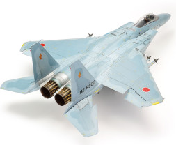 1:32 McDonnell Douglas F-15J Eagle