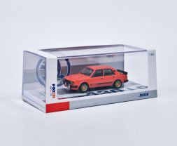 1:64 Škoda 130 LR set (3 ks)