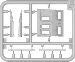 1:72 StuH 42 Ausf.G Mid Production